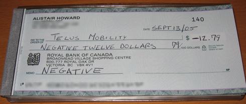 cheque.jpg