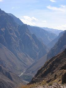 colca.jpg