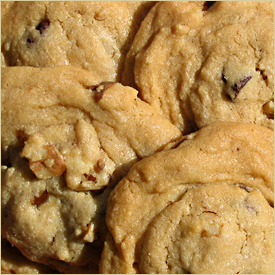 cookies.jpg