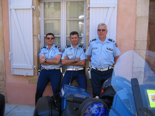 gendarmes.JPG