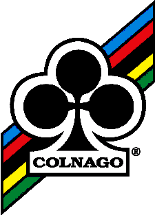 logo_colnago.gif
