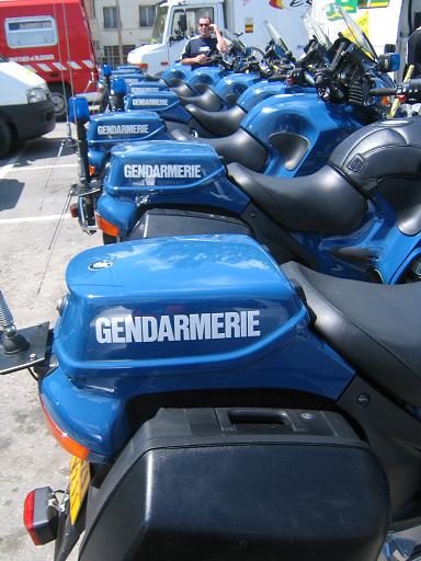 moto.JPG