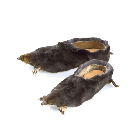 nm-moulded-mole-fin-01.jpg