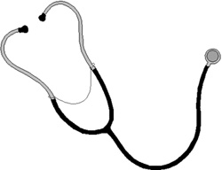 stethoscope.JPG